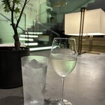 現代里山料理 ZEN HOUSE - 