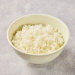 和牛焼肉 信州そだち - 