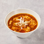 和牛焼肉 信州そだち - 