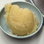 ちゃあしゅうめん ゆうらい - 