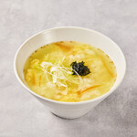 和牛焼肉 信州そだち - 