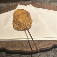 花林糖 - 