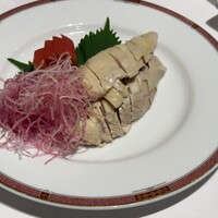 南園 - 