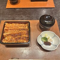 わたべ -  わたべ -