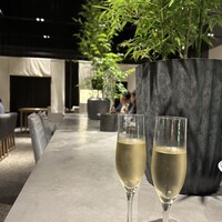 現代里山料理 ZEN HOUSE - 