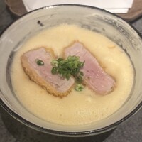 花林糖 - 