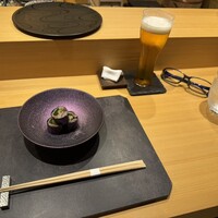 鮨 長島 - 