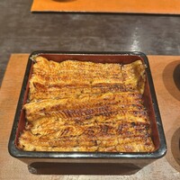 わたべ -  わたべ -