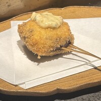 花林糖 - 