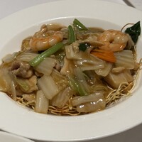 南園 - 