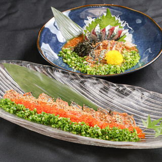 博多百旬酒場 GOTOKU_1