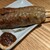 味の牛たん喜助 - 料理写真: