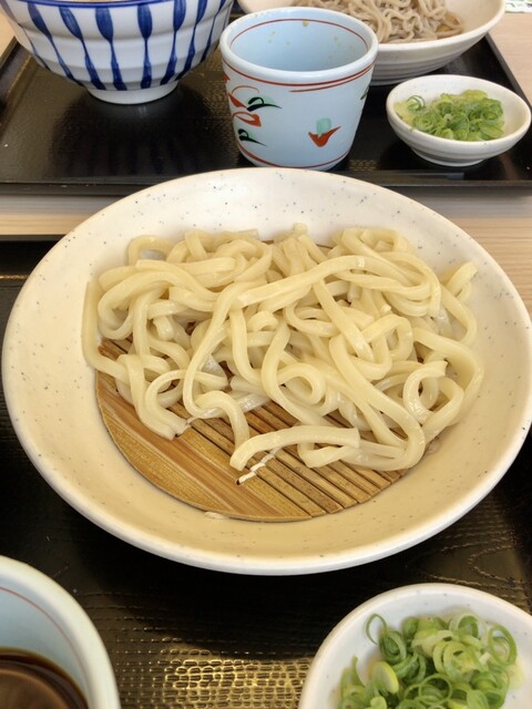 Ten-don Tempura Honpo San Ten Yobitsugi Inta- Ten photo 5