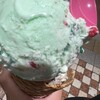 サーティワンアイスクリーム ディアモール大阪店
