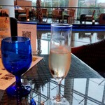 カフェトスカ - 