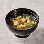 和牛焼肉 信州そだち - 