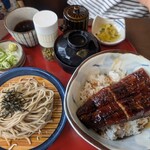 和食麺処 サガミ - 