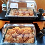 カフェトスカ - 