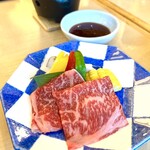 サンロード 吉備路 - 