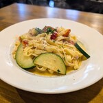 Bistro Hutte - 