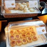 カフェトスカ - 