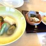 サンロード 吉備路 - 