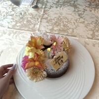 ミクニ ヨコハマ - 