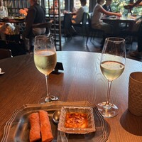 SAAWAAN BISTRO - 
