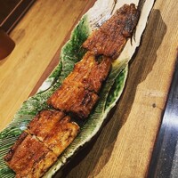 柳家 - 