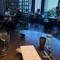 SAAWAAN BISTRO - 