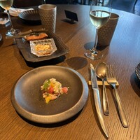 SAAWAAN BISTRO - 
