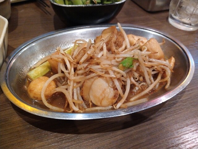 Kame Chan Kyobashi Ten photo 3