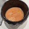 にし野 - 料理写真: