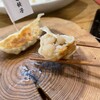 よいち餃子大王 小山店