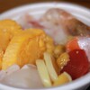 青森魚菜センター 本店