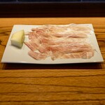 リストランテ ソウ - 