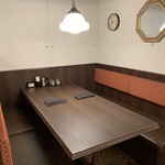 ローストビーフ大野 - 