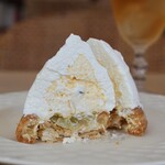 オ・プティ・マタン - 