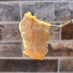 リストランテ ソウ - 料理写真: