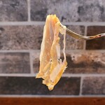 リストランテ ソウ - 