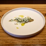 リストランテ ソウ - 