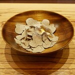 リストランテ ソウ - 