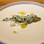 リストランテ ソウ - 