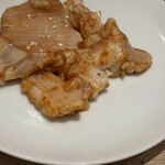 国産牛焼肉くいどん - 