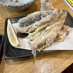 よいち餃子大王 小山店 - 