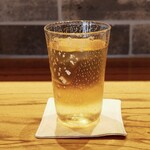 リストランテ ソウ - 