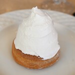 オ・プティ・マタン - 