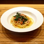 リストランテ ソウ - 