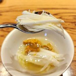 リストランテ ソウ - 