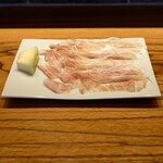 リストランテ ソウ - 